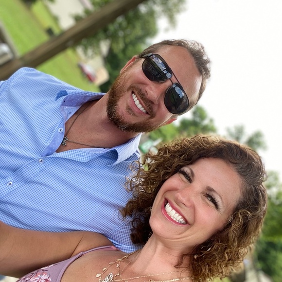 Meet your Posher, Schelee - Picture 12 of 16